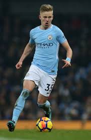 Join facebook to connect with oleksandr zinchenko and others you may know. Kak Vyglyadel Ukrainec Zinchenko Posle Travmy V Pobednom Matche Manchester Siti Novosti Angliya Sektor Na Depo Ua