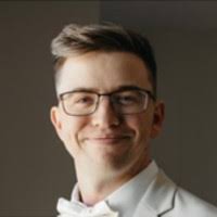 30+ "Fulkerson" profiles