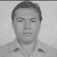 40+ "Efraín Cuellar" profiles