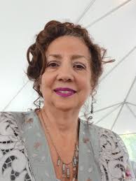 Aluvia at The Hearth Holistic Healing Retreat, Spicewood, TX