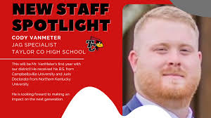 Taylor County Schools