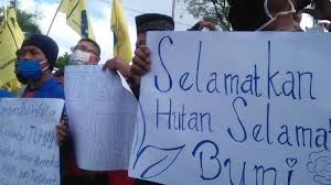 Kebanyakan perusahaan meminta pelamar untuk mengirim berkas dalam bentuk soft file. Pmii Dan Warga Sutojayan Kabupaten Blitar Protes Hutan 172 Ha Jadi Ladang Tebu Surya