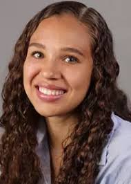 2012-13 Women's Basketball Roster