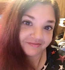 Obituary information for Rhonda Nicholas