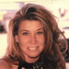 Kerri Shea Marshall Obituary January 1, 2016