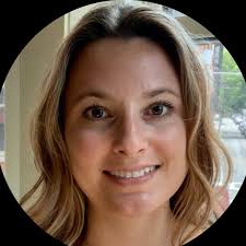 New moms in North Shore Massachusetts?