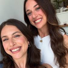 A L I S O N • STRONG + determined + RESOURCEFUL • THANK YOU for sharing  with us! • #kokoandcotoronto #morethanhair #nofilter #realtalk  #redifiningbeauty #torontohair #torontohairsalon #beautychronicles #hair  #makeup #beauty #themileswerun #absfitness