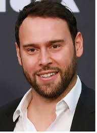 Taylor Swift forms new band to re-record her hits to stop Justin Bieber's  manager Scooter Braun getting royalties |