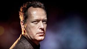 Edward St Aubyn om det stora intresset för brittisk överklass