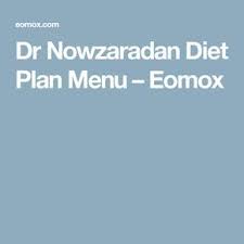 Dr Nowzaradan Diet Plan Menu Eomox Dr Nowzaradan Diet Diet Plan Menu Dr Nowzaradan