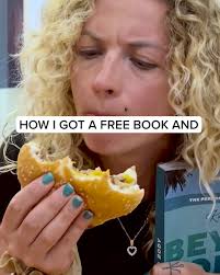 Get Your Free Book Now