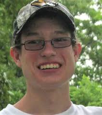 Mark Hodges Obituary (2015)