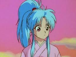 Online sprint retrospective tool focused on team improvement. 57 Retro Anime Pfp Ideas Anime 90s Anime Aesthetic Anime