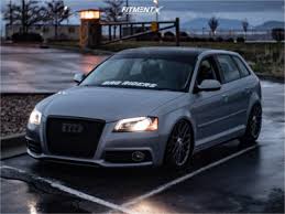 Image result for Meteor Gray 2011 A3