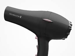 Best for fine, curly hair: What Is The Best Hair Dryer For Thin Hair