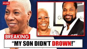 2107 Companero Ave Suzy Barnes Real Estate Showcase TV