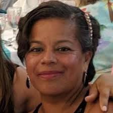 Mrs. Eva Salas of Hoffman Estates Obituary