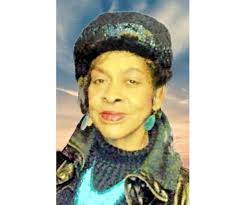 Mary Lee Owens Obituary (2023)