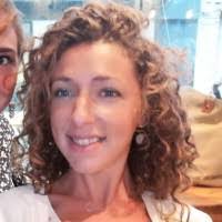 Joann Otto's Instagram, Twitter & Facebook