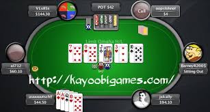 Best Free Online Games Free Online Games Online Card Games Free Card Games