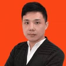 eGamingFund and CasinoCoin. Egaming has been growing at the speed…