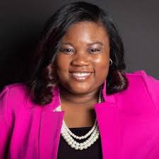 Renetta DuBose (@renettareports) • Facebook