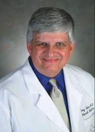 Dr. Allan S. Hild, MD