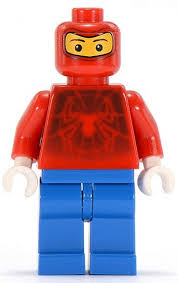 121 min, 136 min, 139 min erfolg: Spider Man Wrestling Costume Lego Marvel And Dc Superheroes Wiki Fandom