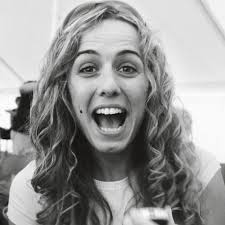 Making the most of small windfalls