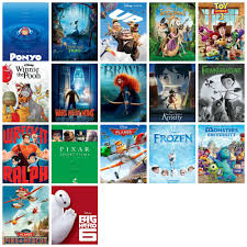 Scan movie tickets & enter codes to earn points. Pin On Walt Disney World 3