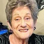 Search Mavis Sharp Obituaries and Funeral Services