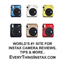 Visit Everythinginstax Com For The Best Fujifilm Instax Camera Guide On The Web In Addition T Best Camera For Photography Best Camera Best Cameras For Travel