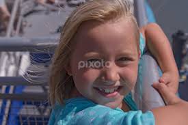 Stock Image Search Results