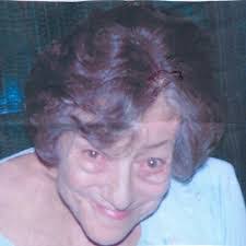 Sylvia Plummer's Instagram, Twitter & Facebook