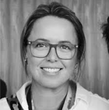 Over the past three years at Hanwha Defence Australia I have had the  pleasure of so many exciting adventures.