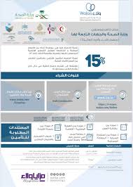 تأمين ولاء للسيارات