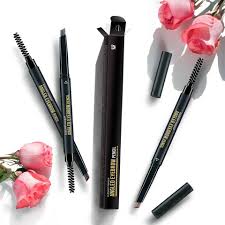 Di nasihatkan agar anda menggunakan tona yang sedikit cerah bagi memastikan. 17 Make Up Ideas Make Up How To Make Elegant Makeup