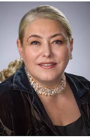 Oakbrook Terrace, IL Real Estate Agents