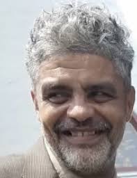 Obituary information for Reginald "Squirt" Rothwell