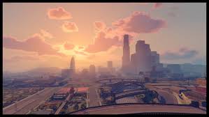 We did not find results for: Gta San Andreas Wallpapers Free Gta San Andreas Wallpaper Download Wallpapertip