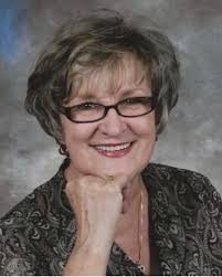 Phyllis Reynolds Spence Obituary (2025)