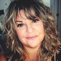 1300+ "Jody" profiles