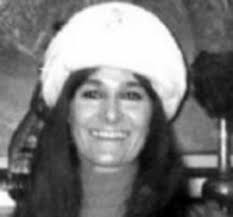 Obituary information for Joyce Grabski