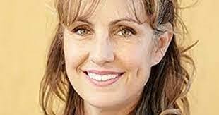 Jennifer Kocian's Instagram, Twitter & Facebook