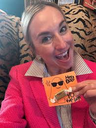 Look at this IMACT!!! Still FREE for a limited time to celebrate Principals  Month!!!! Link is in the original post, PLEASE don't forget to share photos  with me and TAG ME! That