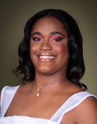 LACCT and The Links Host Leadership Institute and 69th Cotillion