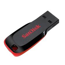Just bought a supereye 16gb mp3 player but my windows 10 laptop does not recognise it and i dont know how to pair it, i am not. Sandisk E Retail Com