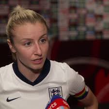 So much football that you can watch...