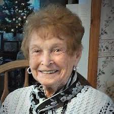 Kathryn Curran Obituary (2019)