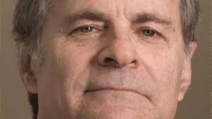 Achievements: Three students earn Eagle Scout ranking